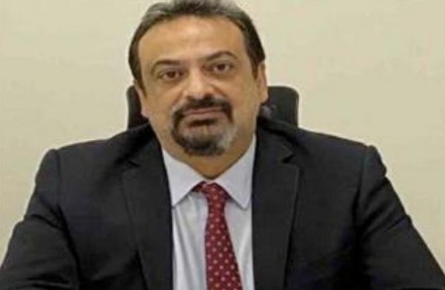 النهار نيوز