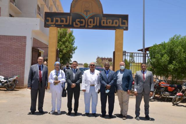 النهار نيوز
