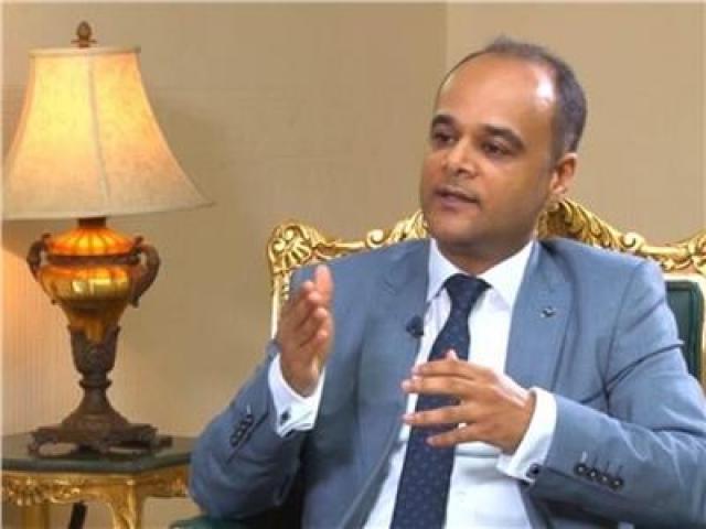 النهار نيوز