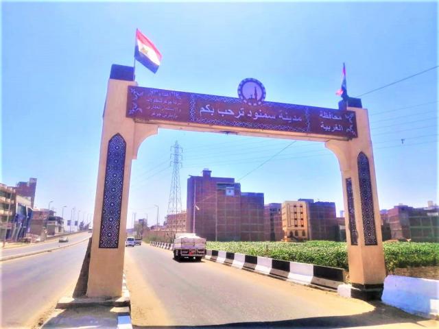 النهار نيوز