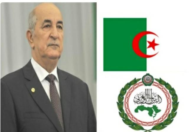 النهار نيوز