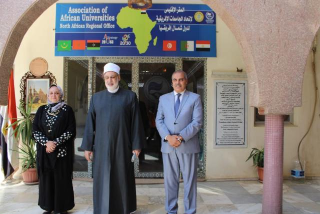 النهار نيوز