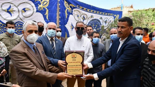 النهار نيوز