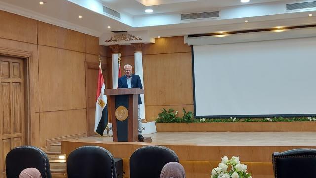 النهار نيوز