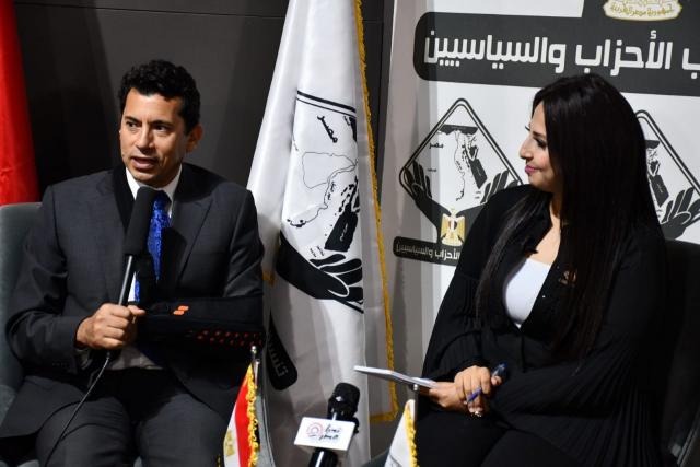 النهار نيوز
