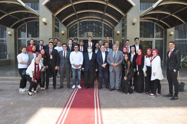 النهار نيوز