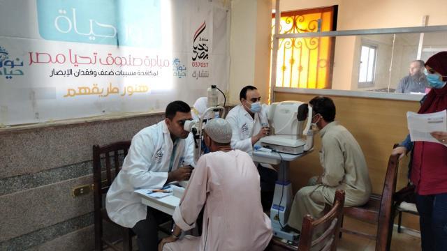 النهار نيوز