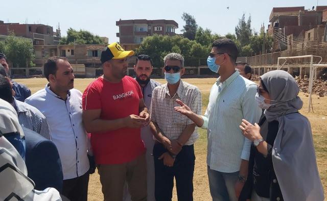 النهار نيوز