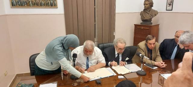 النهار نيوز