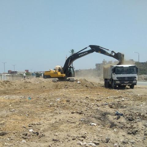 النهار نيوز