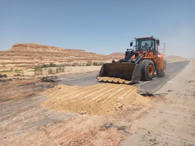 النهار نيوز