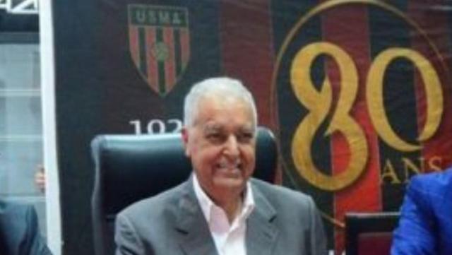 بوعلام شندري