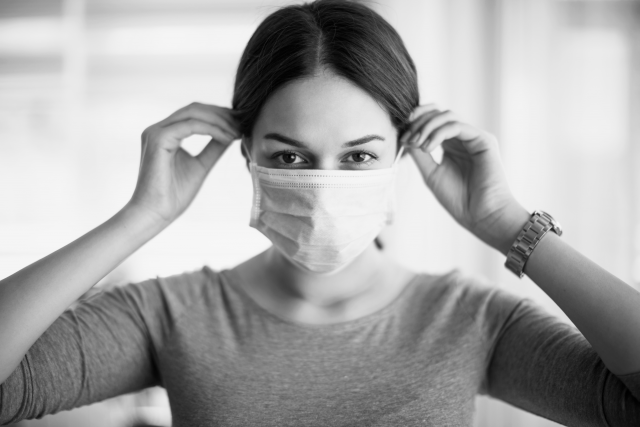 أوبر تقدم رحلات مجانية لمركز لقاحات كورونا الرئيسي في القاهرة كجزء من تعهدها العالمي