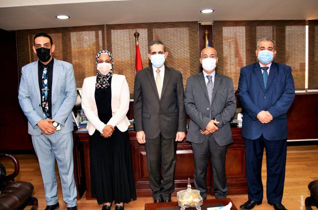 النهار نيوز