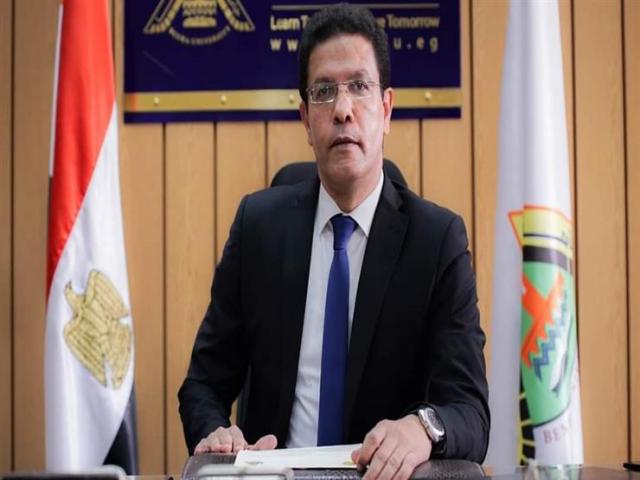 النهار نيوز