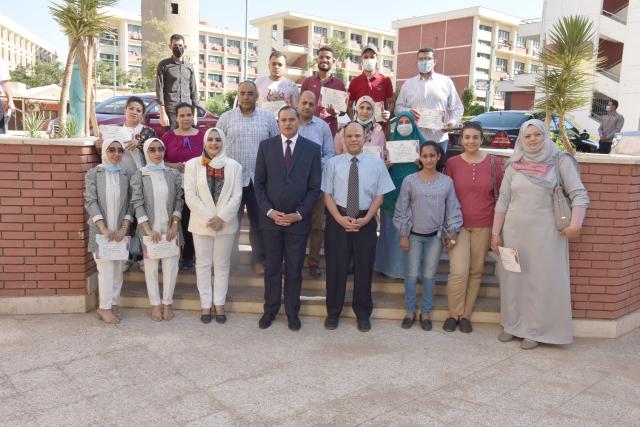 النهار نيوز