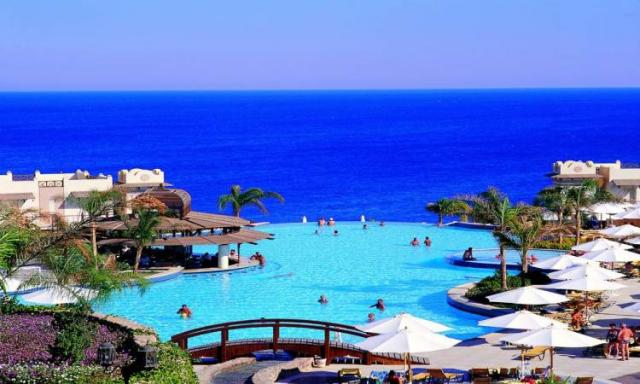 النهار نيوز
