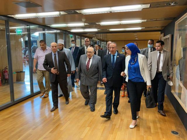 النهار نيوز