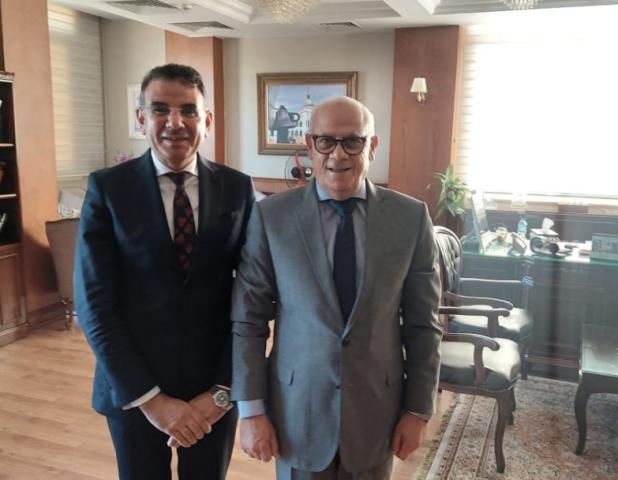 النهار نيوز