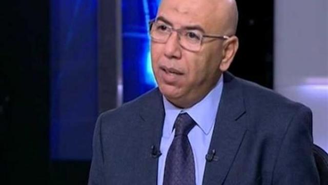 النهار نيوز