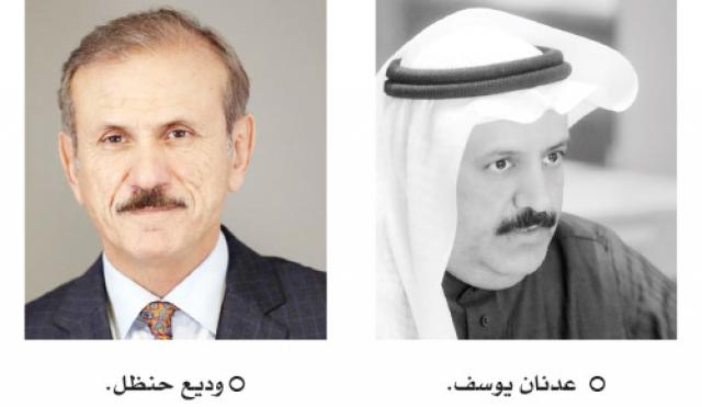 النهار نيوز