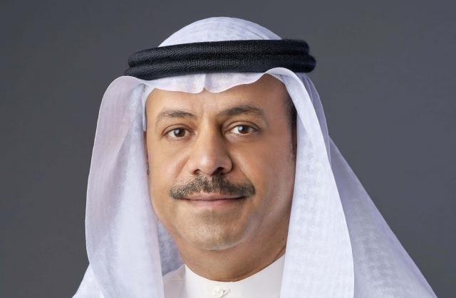 عاطف أحمد عبدالملك