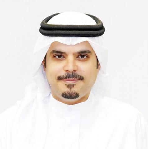 الشيخ علي بن عبدالرحمن آل خليفة