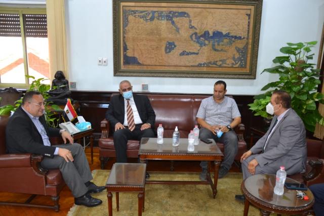 النهار نيوز