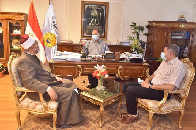 النهار نيوز