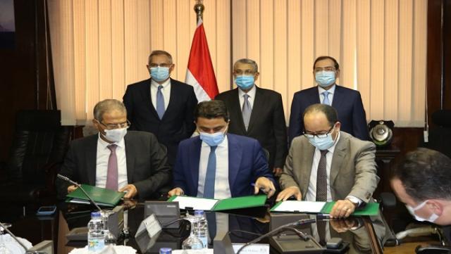 النهار نيوز