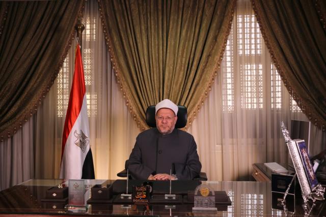النهار نيوز