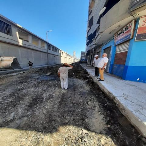 النهار نيوز