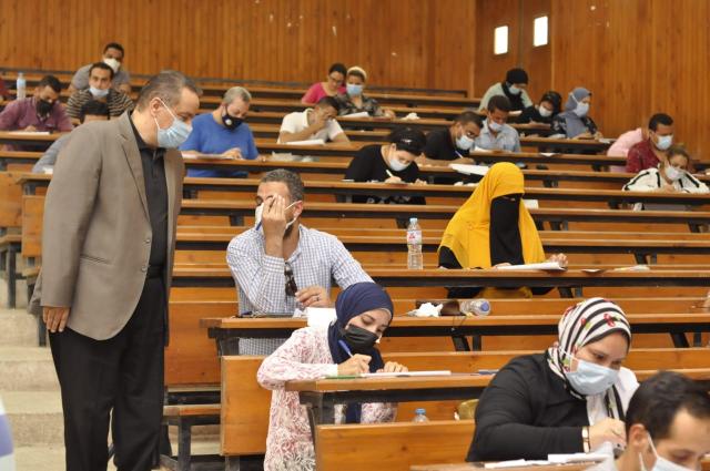 النهار نيوز