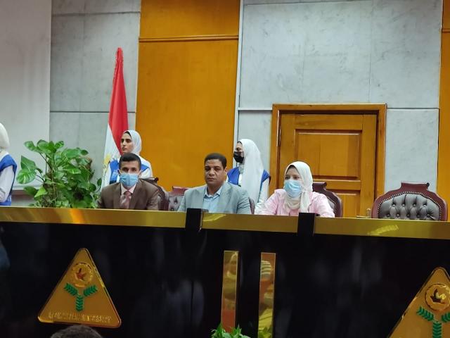 النهار نيوز