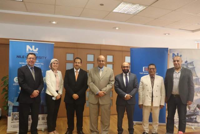 النهار نيوز