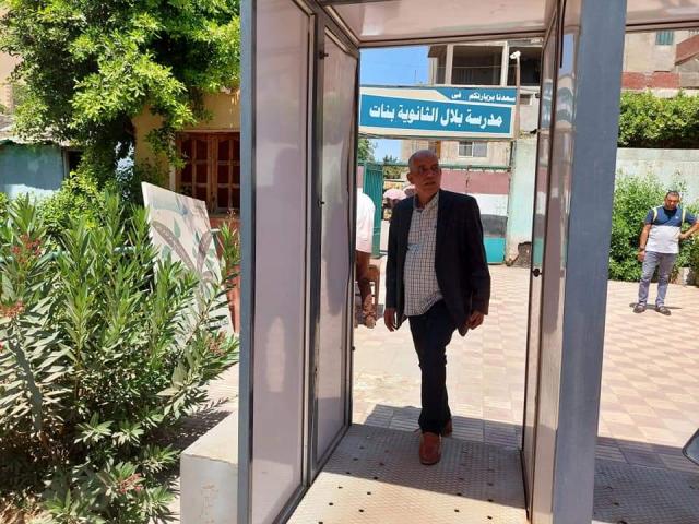 النهار نيوز