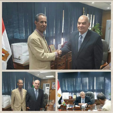 النهار نيوز