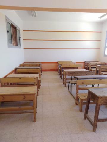 النهار نيوز