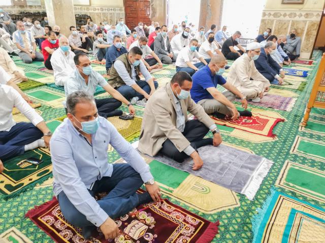 النهار نيوز