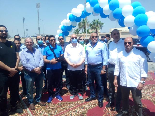 النهار نيوز