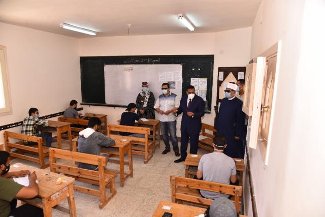 النهار نيوز