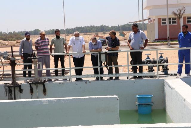 النهار نيوز