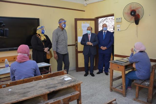 النهار نيوز
