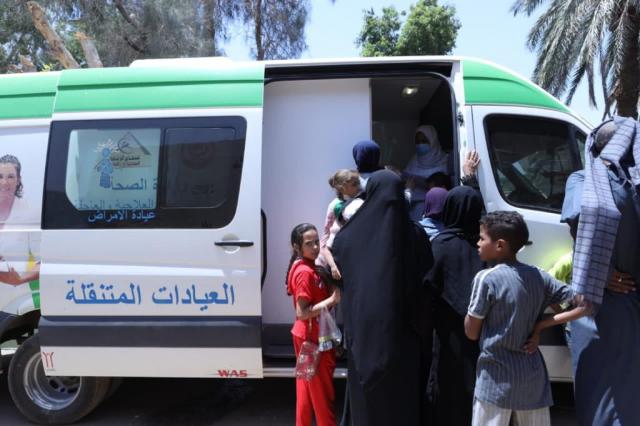 النهار نيوز