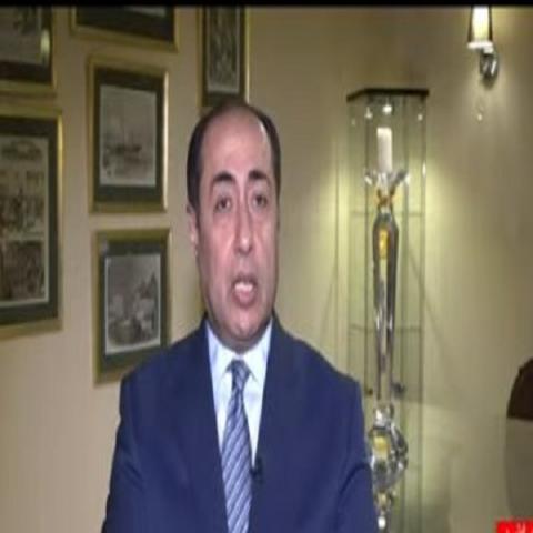 النهار نيوز