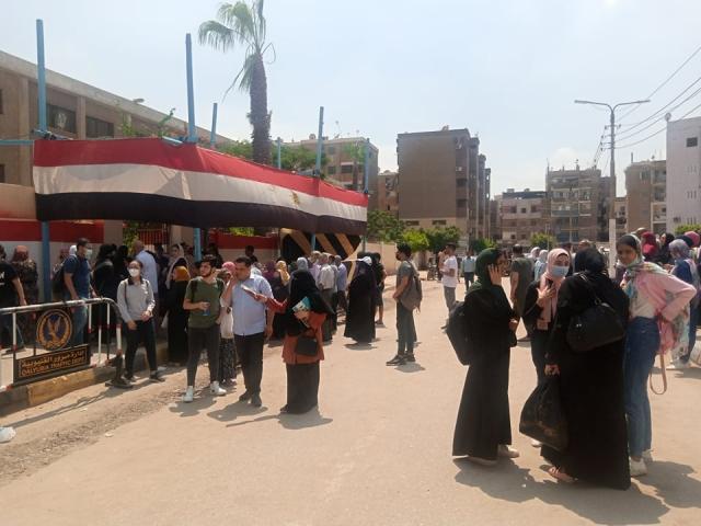 النهار نيوز