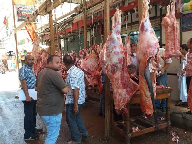 النهار نيوز