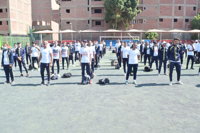النهار نيوز