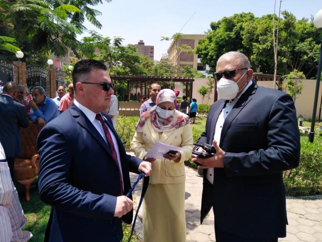 النهار نيوز