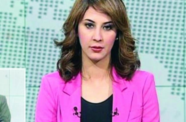 النهار نيوز